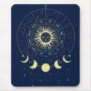 Suche nach mondphasen mousepads Himmlisch