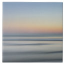 Suche nach wasser foto fliesen Ozean