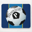 Suche nach wir fußball mousepads Für ihn