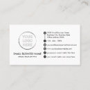 Suche nach logo design visitenkarten Sozialdemokratische
