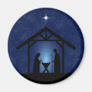 Suche nach sternchen magnete Babyjesus