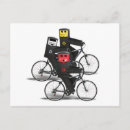 Suche nach mülleimer postkarten Recycle