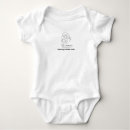 Suche nach linie babykleidung Süß