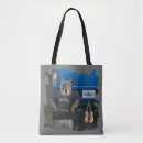 Suche nach nuss taschen Eichhörnchen