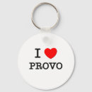 Suche nach provo Reise