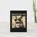 Suche nach harris karten Politik