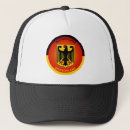 Suche nach deutscher stolz accessoires Patriotisch