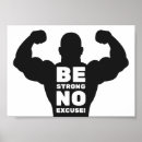 Suche nach bodybuilder poster Motivierend