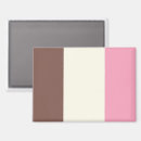 Suche nach eiscreme magnete Speiseeis