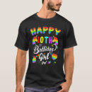 Suche nach happy birthday kleidung Pop