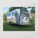 Suche nach as postkarten Reisen