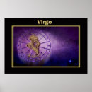 Suche nach sternbild poster Sternzeichen
