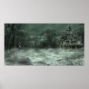 Suche nach haunted house poster Ghosts