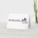Suche nach book lover karten Animals