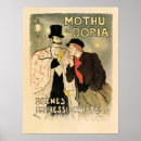 Suche nach steinlen poster Jugendstil