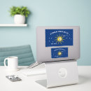 Suche nach florida schlüssel aufkleber Republik