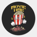 Suche nach maskottchen aufkleber Lustig