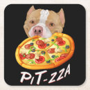 Suche nach ohren untersetzer Hund