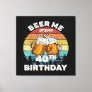 Suche nach bier leinwandbilder Trinken