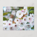 Suche nach dankbar postkarten Weiß