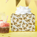 Suche nach sonnenblume packpapier geschenkpapier Sonnenblumen