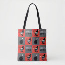 Suche nach chibi taschen Super villain