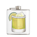 Suche nach tequila flachmänner Cocktail