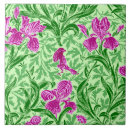 Suche nach orchid fliesen Magenta