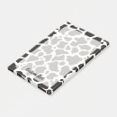 Suche nach cow poster Drucken