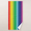 Suche nach gay pride geschenke Muster