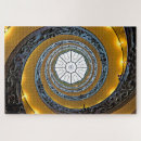 Suche nach spiral puzzle Blau