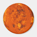 Suche nach das sonnensystem magnete Venus
