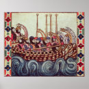 Suche nach kreuzzüge poster Schule