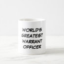 Suche nach offiziere Military