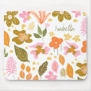 Suche nach frühlings blumen mousepads Botanisch