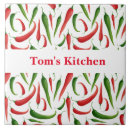 Suche nach individueller name fliesen Küche