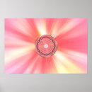Suche nach wohnzimmer poster Zuhause