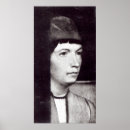 Suche nach memling poster 15