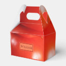 Suche nach äpfel papier geschenk box Rot