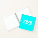 Suche nach kalender kleine notizbücher 2026