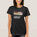 Suche nach rennfahrer tshirts Fahrrad