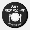 Suche nach kreuzfahrt magnete Urlaub