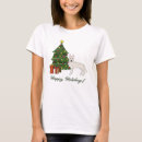 Suche nach schweizer berg tshirts Hund