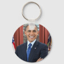 Suche nach barack obama schlüsselanhänger Flagge