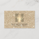 Suche nach moderner baum visitenkarten Yogalehrer