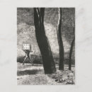 Suche nach odilon redon poster Antike
