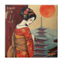 Suche nach japan fliesen Geisha