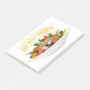 Suche nach frische post it Gesunde ernährung