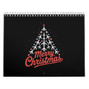 Suche nach flugzeuge kalender Weihnachten