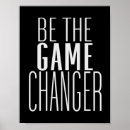 Suche nach das spiel poster Positivität